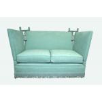 Small Knole Sofa